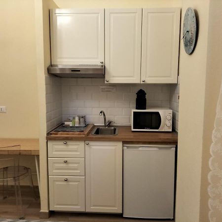Bolognafiera Hotel Екстериор снимка