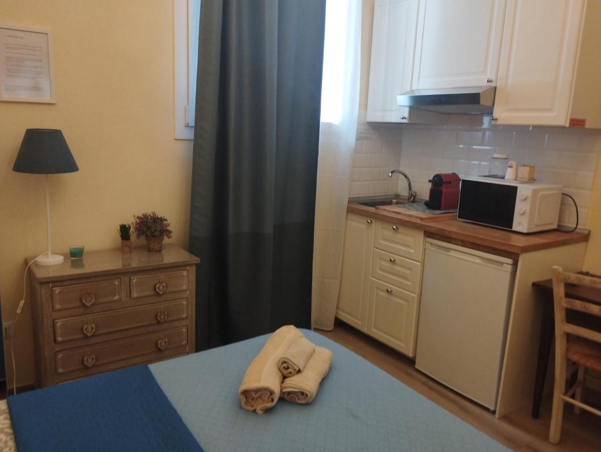 Bolognafiera Hotel Екстериор снимка
