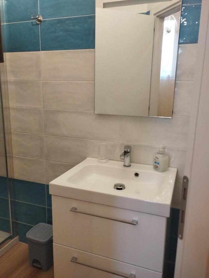 Bolognafiera Hotel Екстериор снимка