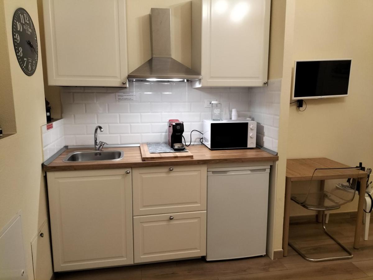 Bolognafiera Hotel Екстериор снимка