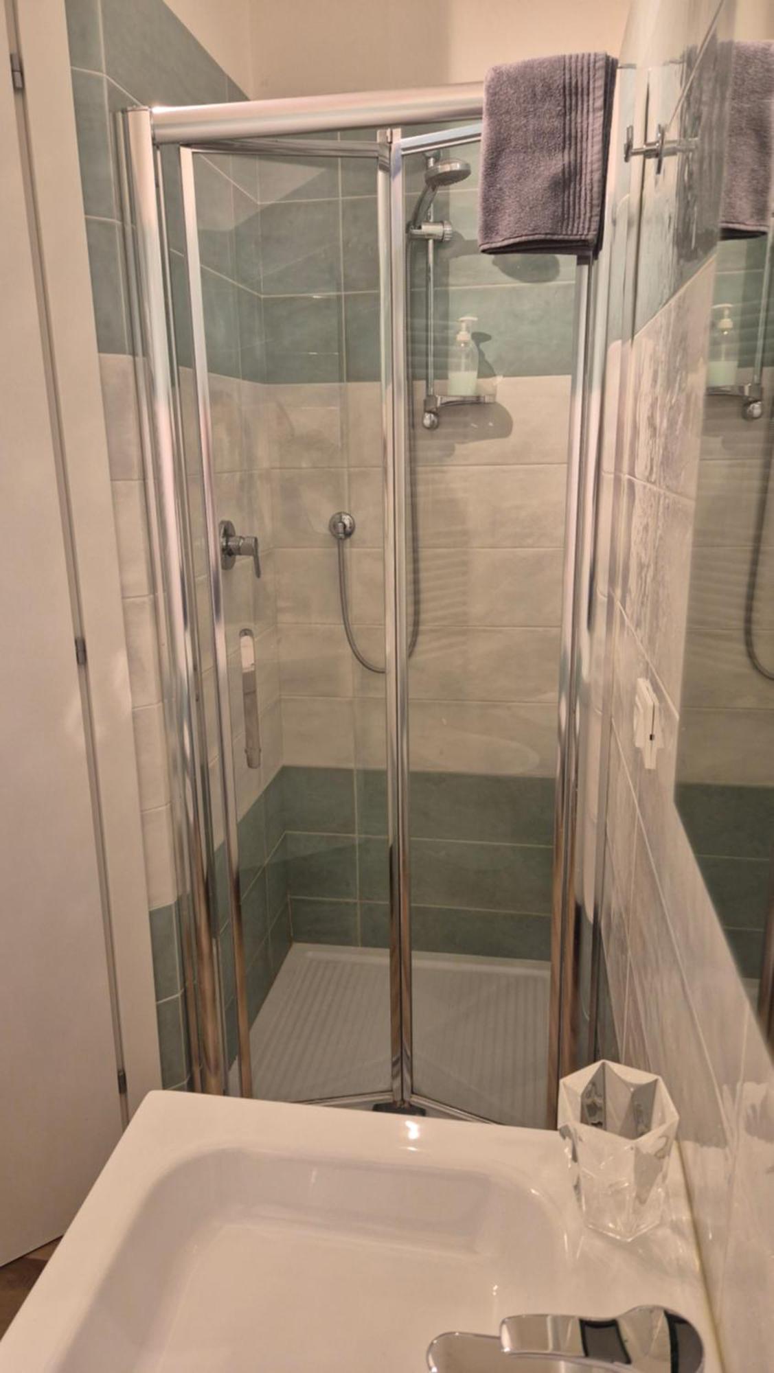 Bolognafiera Hotel Екстериор снимка