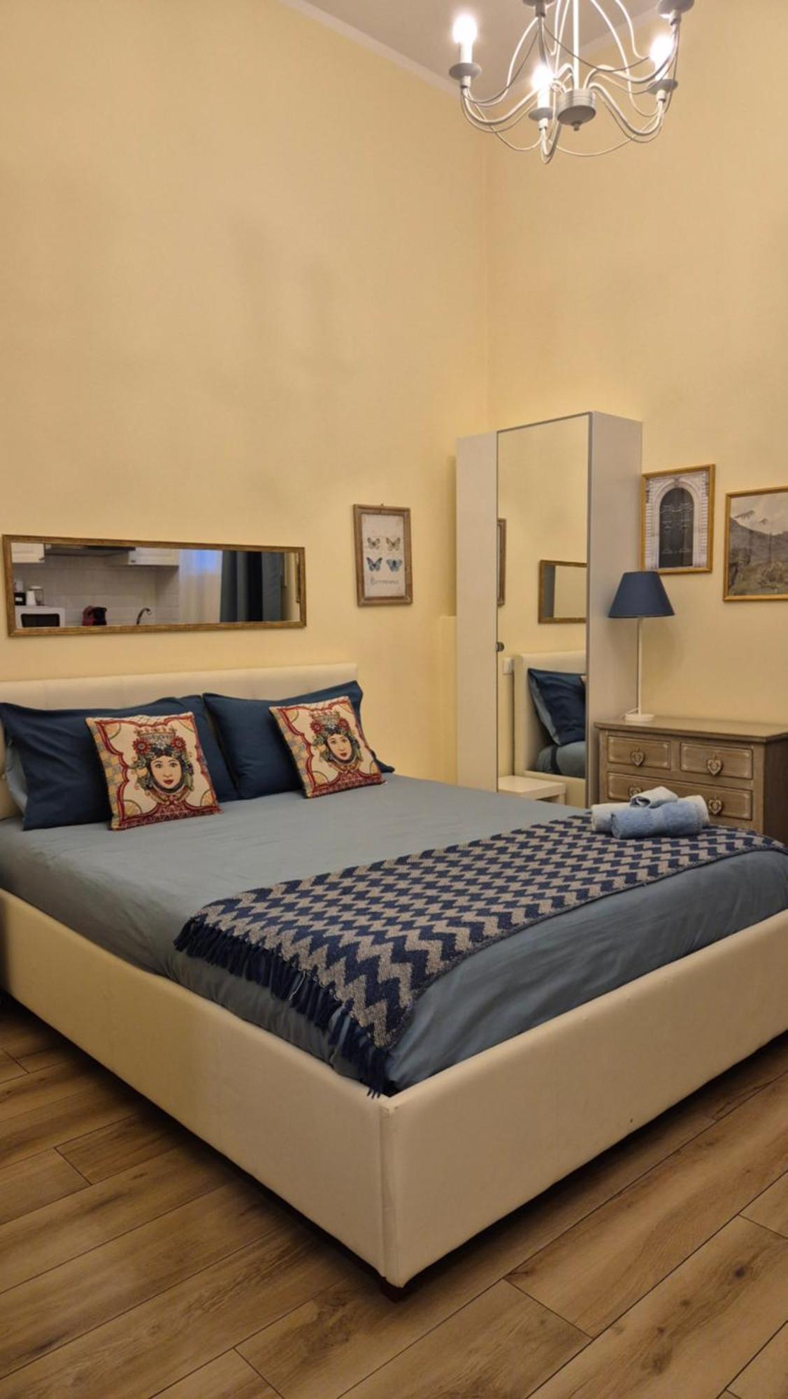 Bolognafiera Hotel Стая снимка